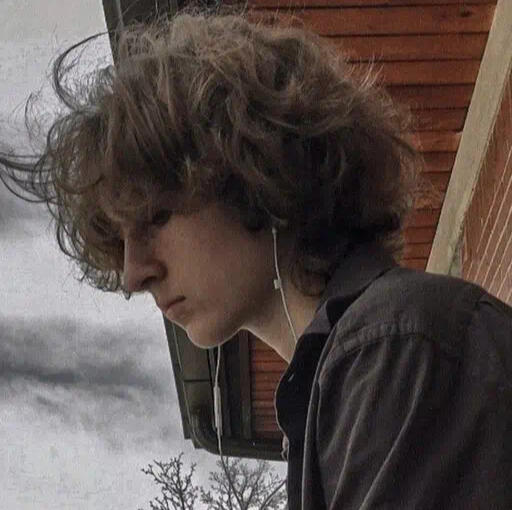 Murphy "Murph" Jones