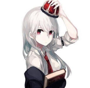 Rin "Kai" Kaida