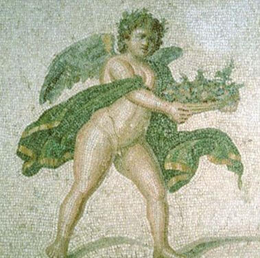 Zephyros