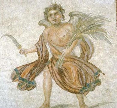 Eurus