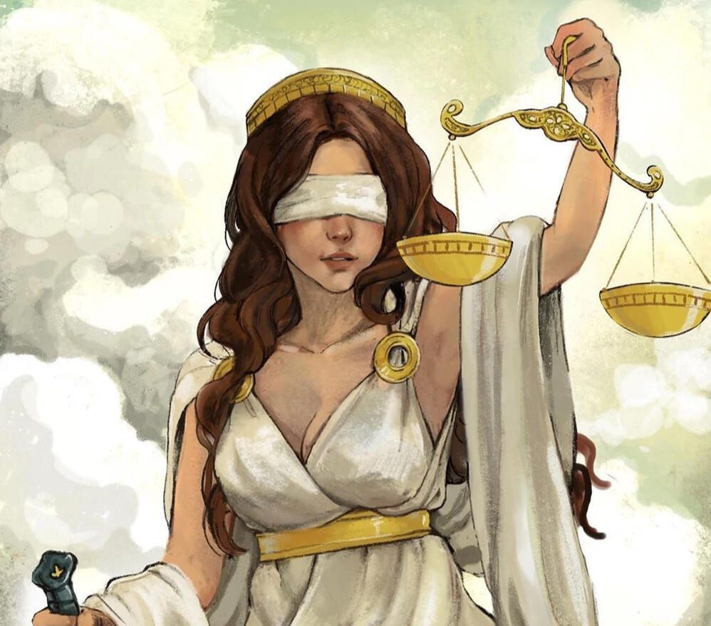 Themis