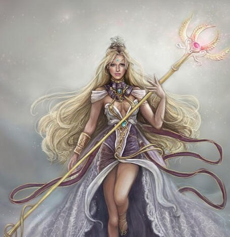 Theia
