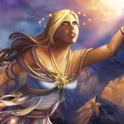 Hemera