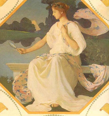 Euphrosyne