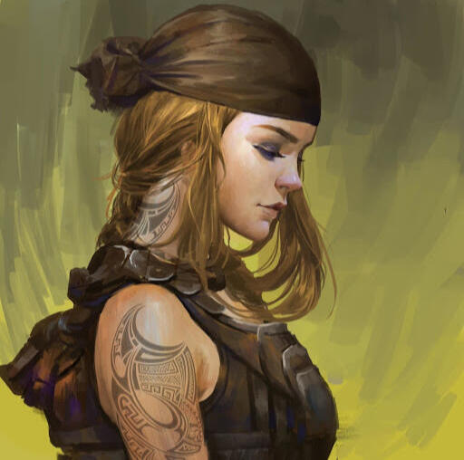 Cameron "CJ" "Cam" Jackson