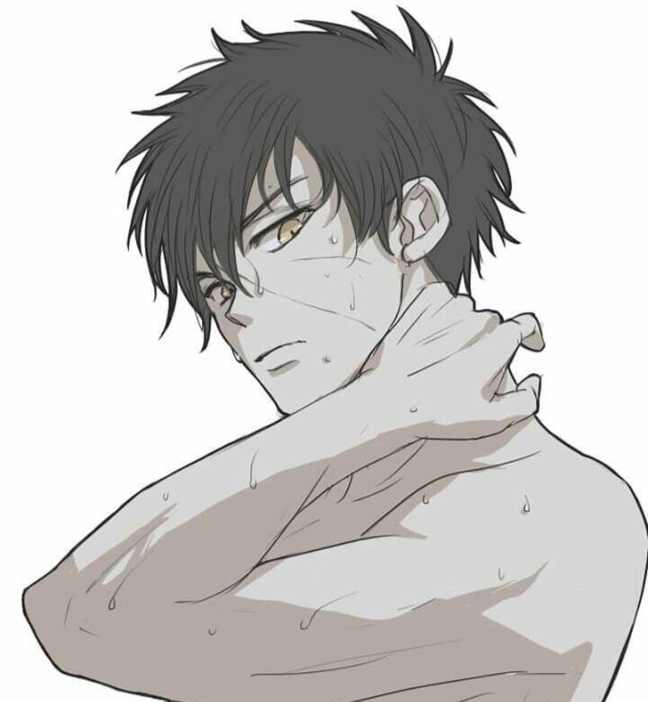 Octavius Smith (deceased)