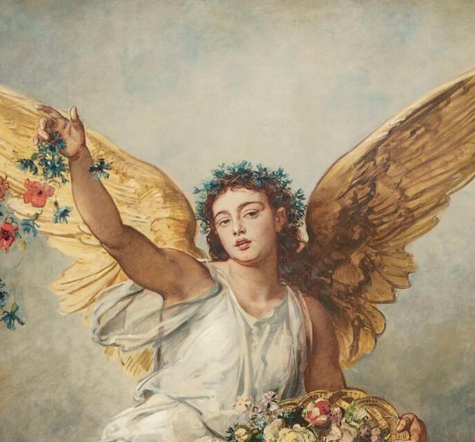 Eirene