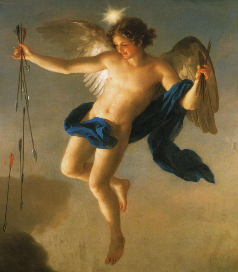 Hesperus