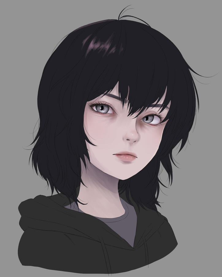 Mikhail "Mika" Azarov