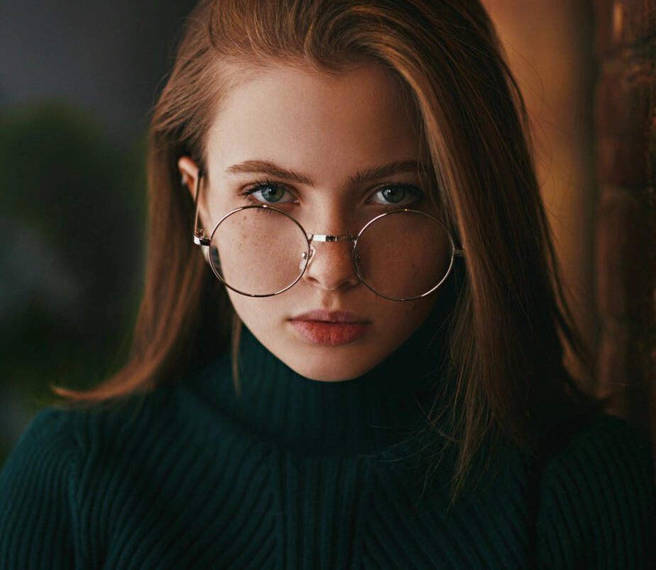 Ruby Boudreaux (presumed deceased)
