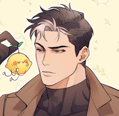 Raiden Sasaki (Astrape)