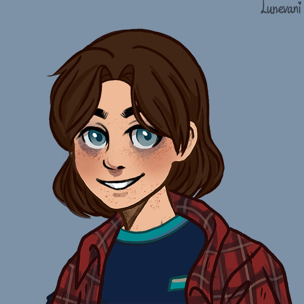 Jordan Dow
