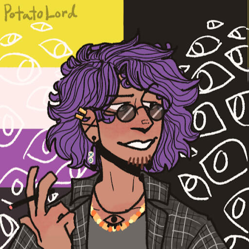 Remiel "Rem" D’Souza