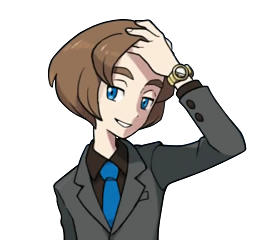 Beauregard Q Vanderbilt