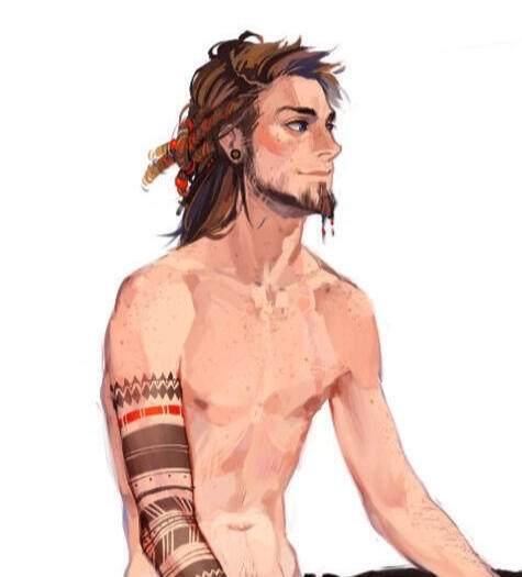 Jaime “Jai” Letourneau