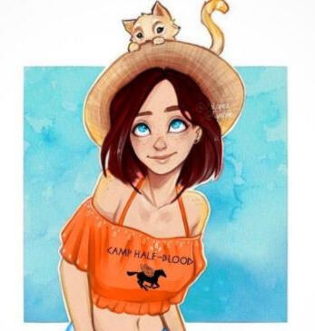 Nova Sampson (deceased)