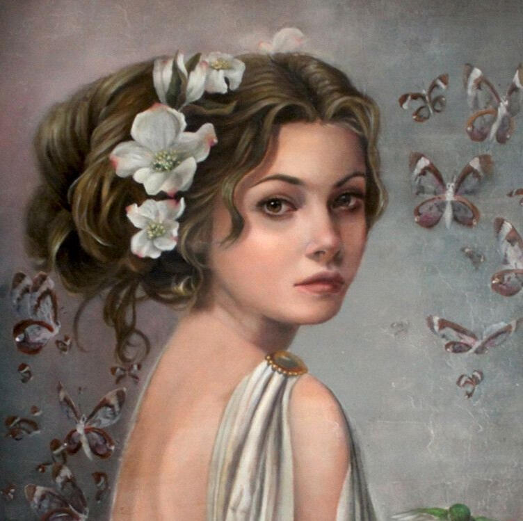 Hebe