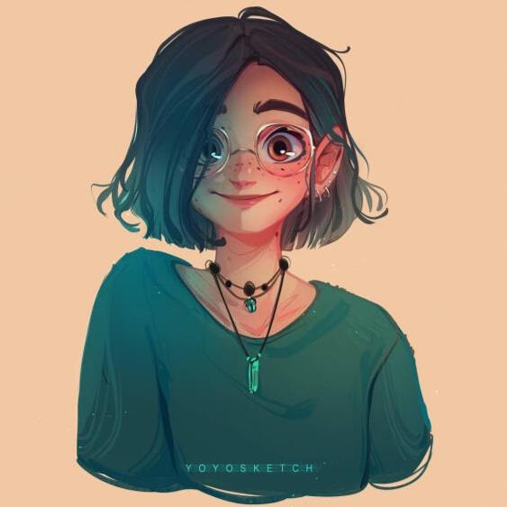 Liza Patterson