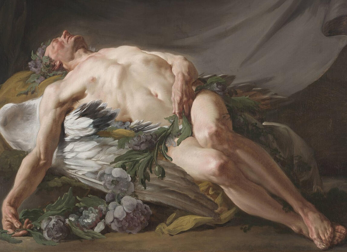 Morpheus
