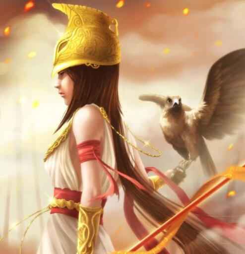 Enyo