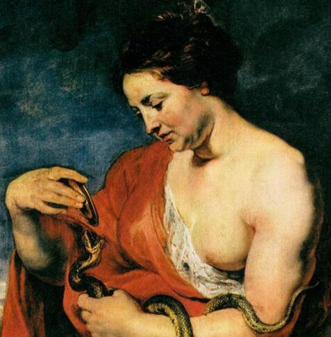 Hygeia