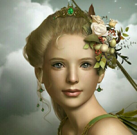 Aegle