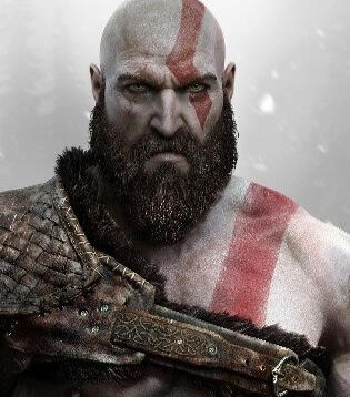 Kratos