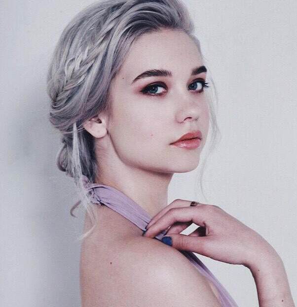 Lumi