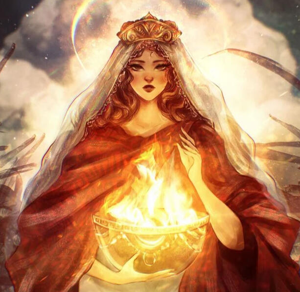 Hestia