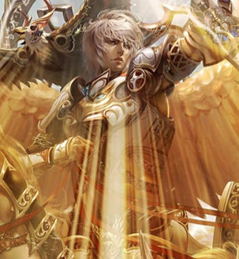Aether