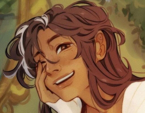 Yachay Tanitani (Aristaeus)